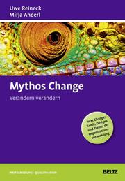 Mythos Change