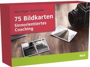 75 Bildkarten: Sinnorientiertes Coaching - Cover