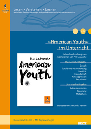 American Youth im Unterricht
