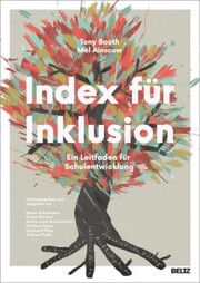 Index für Inklusion