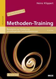 Methoden-Training