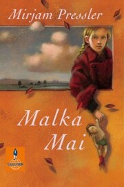 Malka Mai