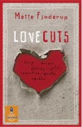Love Cuts