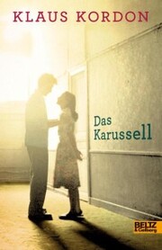 Das Karussell - Cover