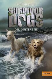 Survivor Dogs - Der Düstere See