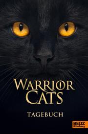 Warrior Cats - Tagebuch