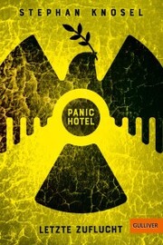 Panic Hotel