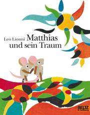 Matthias und sein Traum
