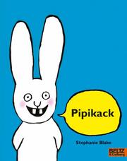 Pipikack