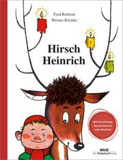 Hirsch Heinrich