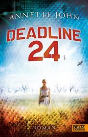 Deadline 24