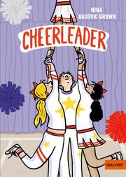 Cheerleader - Cover