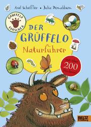 Der Grüffelo-Naturführer
