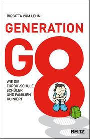 Generation G8