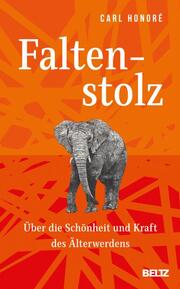 Faltenstolz - Cover