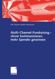 Multi-Channel-Fundraising