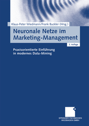 Neuronale Netze im Marketing Management