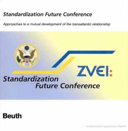 Standardization Future Conference