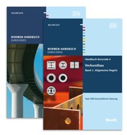 Handbuch Eurocode 4 - Verbundbau