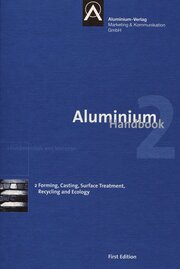 Aluminium Handbook