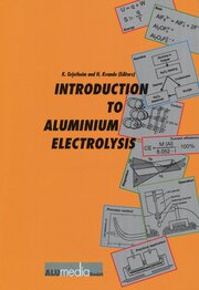Introduction to Aluminium Electrolysis