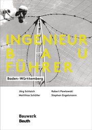 Ingenieurbauführer Baden-Württemberg