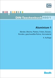 Aluminium 1