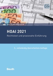 HOAI 2021 - Cover