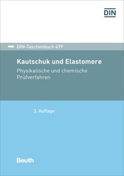 Kautschuk und Elastomere
