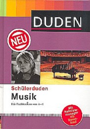 Musik - Cover