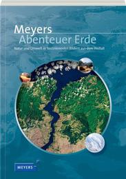 Meyers Abenteuer Erde