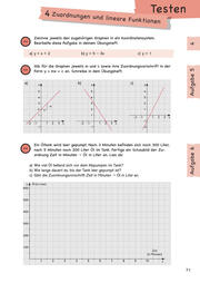 Wissen - Üben - Testen: Mathematik 7. Klasse - Abbildung 3