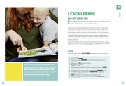 Five Minute Mum - Das neue Ideenbuch für Eltern - Abbildung 2