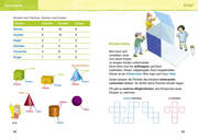 Mathewortschatz für die Grundschule - Abbildung 2