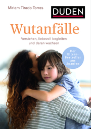 Wutanfälle - Cover