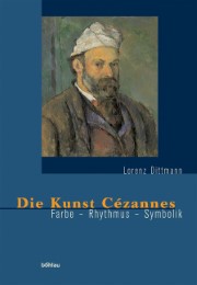 Die Kunst Cézannes