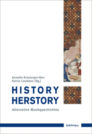 History/Herstory