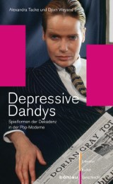 Depressive Dandys