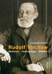 Rudolf Virschow