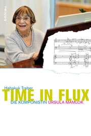 Time in Flux