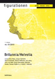 Britannia/Helvetia