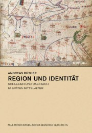 Region und Identität