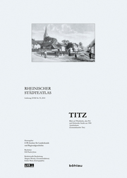 Titz - Cover