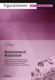 Masochismus/Masochism