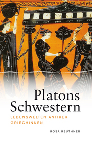 Platons Schwestern