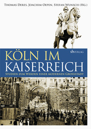 Köln im Kaiserreich