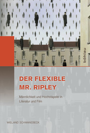 Der flexible Mr.Ripley