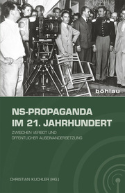 NS-Propaganda im 21.Jahrhundert