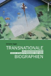 Transnationale Biographien