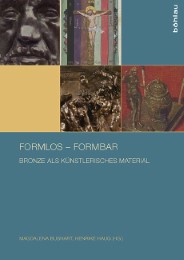 formlos - formbar - Cover